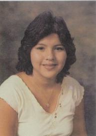 Joann Barrera's Classmates profile album