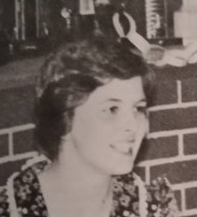 Elizabeth Bishop's Classmates® Profile Photo