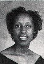 Joanne Davis' Classmates profile album