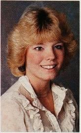 Tammy Burch's Classmates profile album