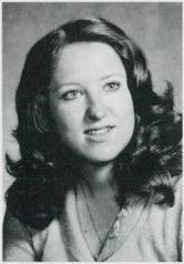 Lori Cooper's Classmates profile album