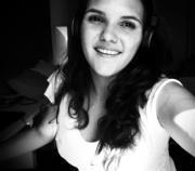 Rafaela Barros's Classmates® Profile Photo