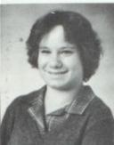 Gina Morris-kellerman's Classmates profile album