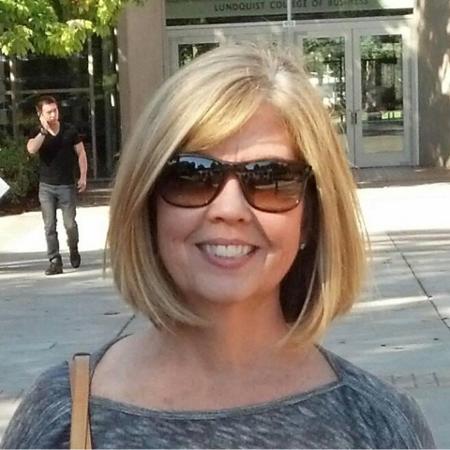 Janice Trautman's Classmates® Profile Photo