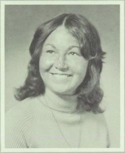 Jacqueline Monahan's Classmates profile album