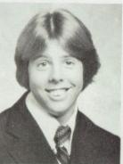 Scott Nelson's Classmates profile album