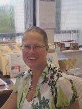 Cathy Able's Classmates® Profile Photo