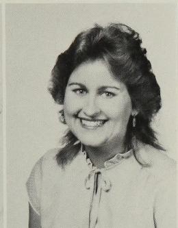 Donna Doher's Classmates profile album