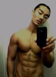 Danny Chen's Classmates® Profile Photo