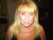 Tricia Calhoun Bocchino's Classmates® Profile Photo