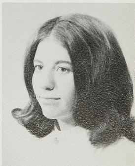 Debbe Furey's Classmates profile album