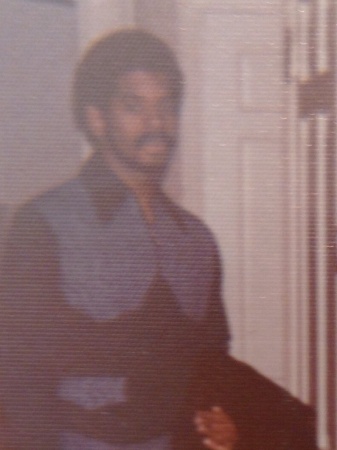 Ray Tucker's Classmates profile album