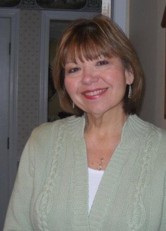 Linda Dufour's Classmates® Profile Photo