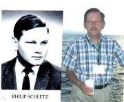 philip scheetz's Classmates® Profile Photo