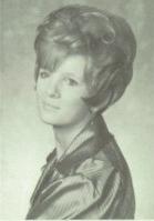 Linda Shepard's Classmates profile album