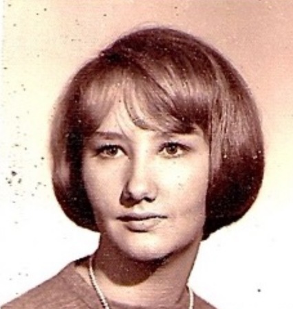 Norma Hawkins' Classmates profile album