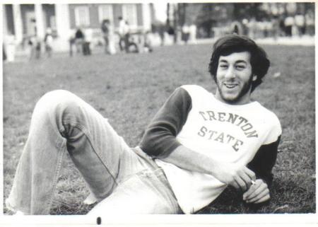 Ken Schaefer's Classmates profile album