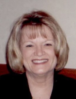 Barbara Murray's Classmates® Profile Photo