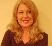 Linda Cagle's Classmates® Profile Photo