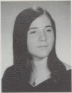 Janet Castro's Classmates profile album