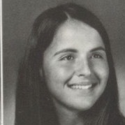 Jeanne Barber's Classmates profile album