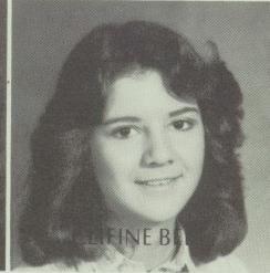 Clifine Fisher's Classmates profile album