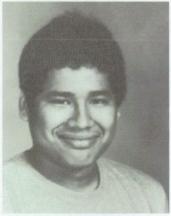 Marciano Castillo's Classmates profile album