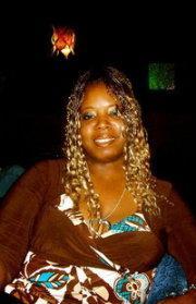 Tamra Hervey's Classmates® Profile Photo