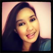 Eliandra Milena's Classmates® Profile Photo