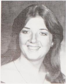 Sandra Griffith's Classmates profile album