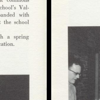 Susan Yonker's Classmates profile album