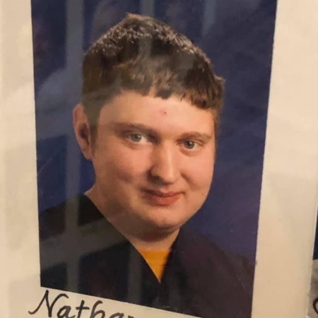 Nathan Dunn Morse's Classmates® Profile Photo