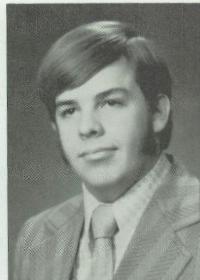 Joe Waite's Classmates® Profile Photo