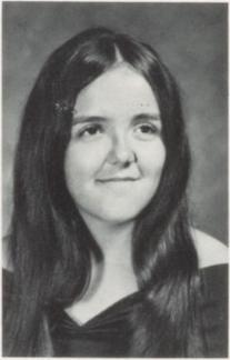 Paulette Morris' Classmates profile album