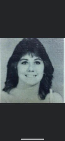 Renee Selby (Davis)'s Classmates profile album