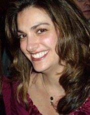 Lisa Piccinotti's Classmates® Profile Photo