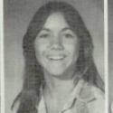 Amy Nappa's Classmates profile album