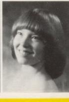 Suzanne Robles' Classmates profile album