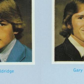 Gary Fuller's Classmates® Profile Photo
