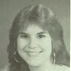 Donna Lee's Classmates profile album