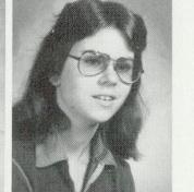 Roberta Shenk's Classmates profile album