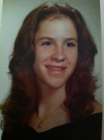 Donna Bellido's Classmates profile album