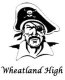 Class of 1972 Wheatland High Reunion reunion event on Jul 14, 2016 image