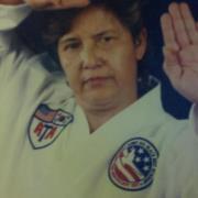 delores quiroz's Classmates® Profile Photo