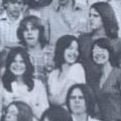 Susan Gibson's Classmates profile album