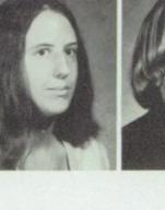 Merri Nelson's Classmates profile album