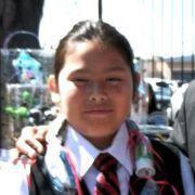 Aida Guerrero's Classmates® Profile Photo