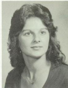 Betty Marsman's Classmates profile album