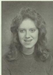 Tammy Beer's Classmates profile album