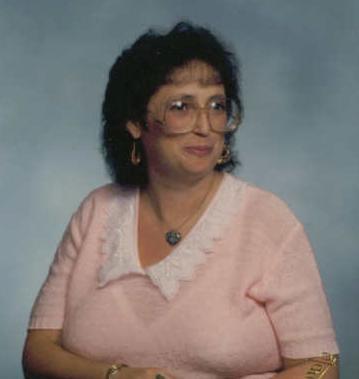 Julie Snow's Classmates® Profile Photo